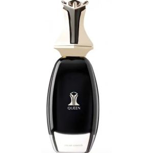 Oscar London Black Queen