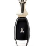 парфюм Oscar London Black Queen