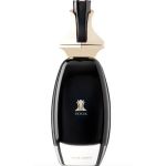 парфюм Oscar London Black Rook