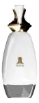 парфюм Oscar London White Rook