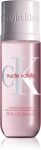 парфюм Calvin Klein Nude Vanilla Body Mist