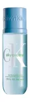 парфюм Calvin Klein Silky Coconut Body Mist