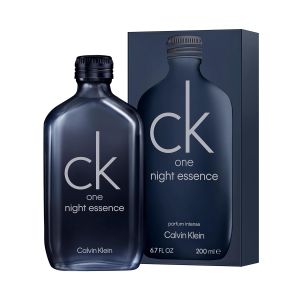 Calvin Klein CK One Night Essence