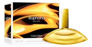 Calvin Klein Euphoria Solar Elixir