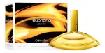 парфюм Calvin Klein Euphoria Solar Elixir