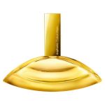Calvin Klein Euphoria Solar Elixir