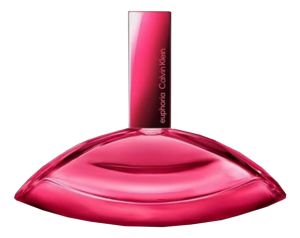 Calvin Klein Euphoria Magnetic Elixir