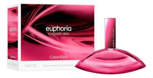 Calvin Klein Euphoria Magnetic Elixir