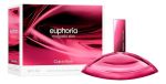 парфюм Calvin Klein Euphoria Magnetic Elixir
