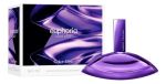 парфюм Calvin Klein Euphoria Bold Elixir