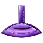 Calvin Klein Euphoria Bold Elixir