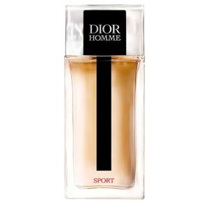 Christian Dior Dior Homme Sport 2025