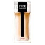 Christian Dior Dior Homme Sport 2025