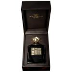 парфюм Amouroud Virgin Leather
