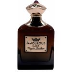 Amouroud Virgin Leather