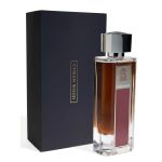 парфюм Aurora Scents Cuban Wood