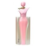 Fragrance World Diva