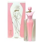парфюм Fragrance World Diva