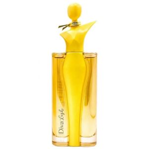 Fragrance World Diva Lush