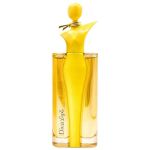 Fragrance World Diva Lush