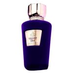 Fragrance World Velvet Era