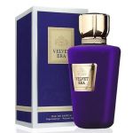 парфюм Fragrance World Velvet Era