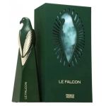 парфюм French Avenue Le Falcon