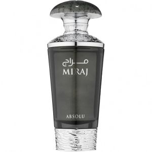 French Avenue Miraj Absolu
