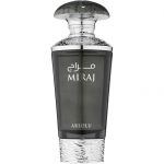 French Avenue Miraj Absolu