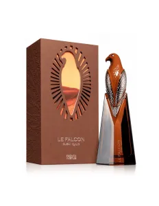 French Avenue Le Falcon Dubai