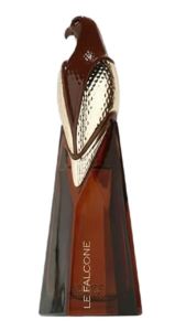 French Avenue Le Falcon Dubai