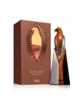 парфюм French Avenue Le Falcon Dubai
