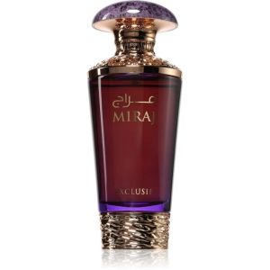 French Avenue Miraj Exclusif