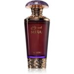 French Avenue Miraj Exclusif