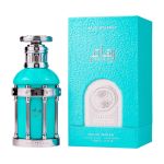 парфюм Paris Corner Reham Wild Mineral