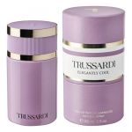 парфюм Trussardi Elegantly Cool