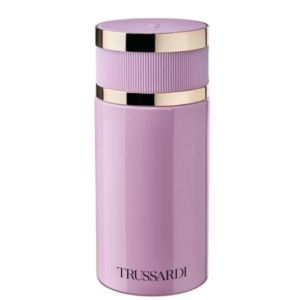 Trussardi Elegantly Cool