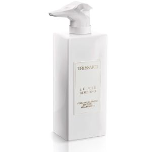 Trussardi Italian Gardens Edizione Millesimata