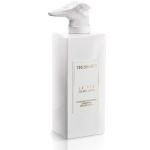 Trussardi Italian Gardens Edizione Millesimata