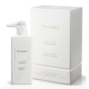 Trussardi Italian Gardens Edizione Millesimata