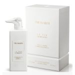 парфюм Trussardi Italian Gardens Edizione Millesimata