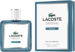 парфюм Lacoste Original Aqua