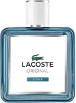 Lacoste Original Aqua