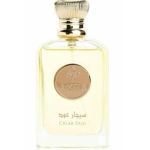 Azha Sun Collection Cigar Oud
