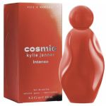 парфюм Kylie Cosmetics Cosmic Kylie Jenner Intense