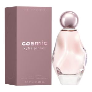 Kylie Cosmetics Cosmic Kylie Jenner
