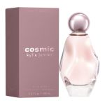 парфюм Kylie Cosmetics Cosmic Kylie Jenner