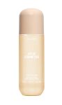 парфюм Kylie Cosmetics Sweet Eclair