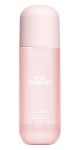 парфюм Kylie Cosmetics Vanilla Dew