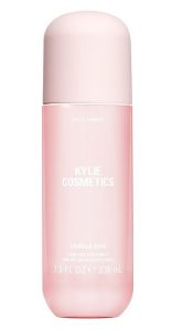 Kylie Cosmetics Vanilla Dew